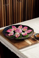 The Culture Samui