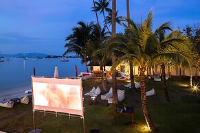 The Culture Samui