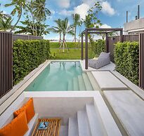 The Culture Samui