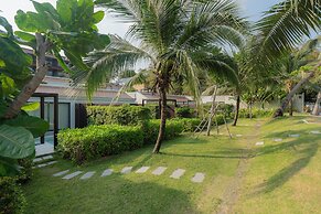 The Culture Samui