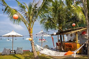 The Culture Samui