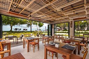 The Culture Samui