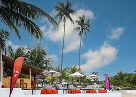 The Culture Samui