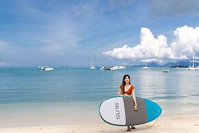 The Culture Samui