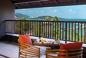 The Culture Samui