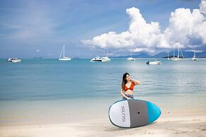 The Culture Samui