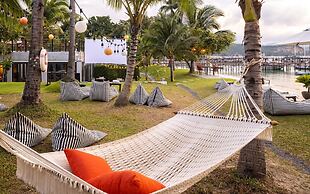 The Culture Samui