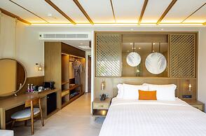 The Culture Samui
