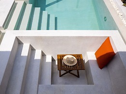 The Culture Samui