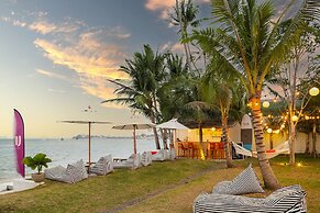 The Culture Samui