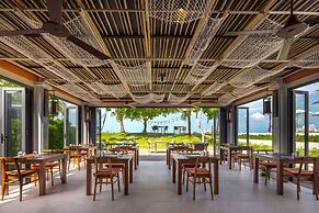 The Culture Samui