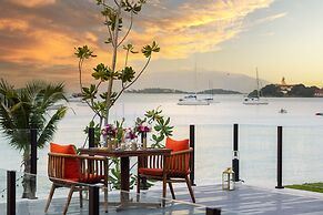 The Culture Samui