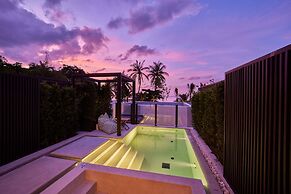 The Culture Samui