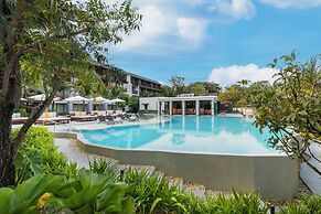 The Culture Samui