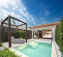 The Culture Samui