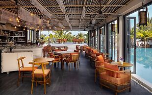 The Culture Samui