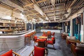 The Culture Samui