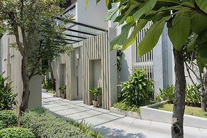 The Culture Samui