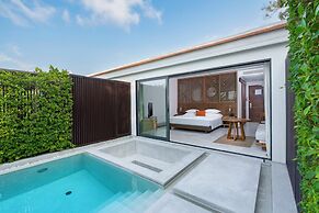 The Culture Samui