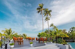 The Culture Samui