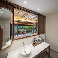 The Culture Samui