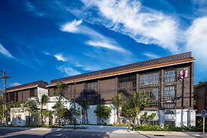 The Culture Samui