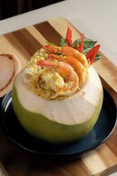 The Culture Samui