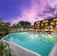 The Culture Samui