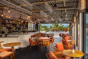 The Culture Samui