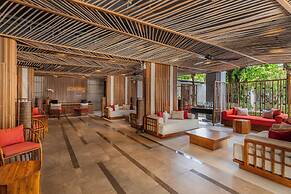 The Culture Samui