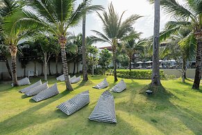 The Culture Samui