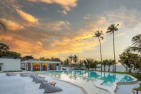 The Culture Samui