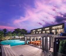 The Culture Samui