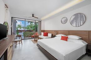 The Culture Samui