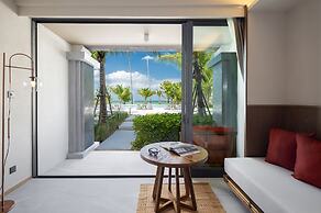 The Culture Samui