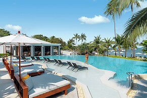 The Culture Samui