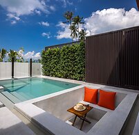 The Culture Samui
