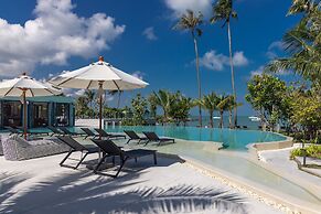 The Culture Samui