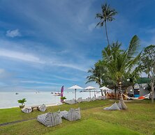 The Culture Samui