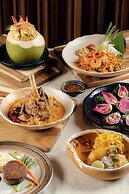 The Culture Samui