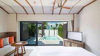 The Culture Samui
