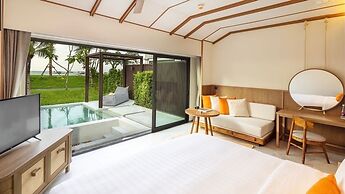 The Culture Samui