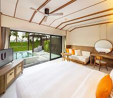 The Culture Samui