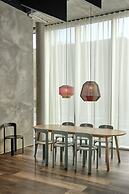 A Place To Hotel Esbjerg