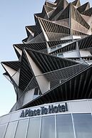 A Place To Hotel Esbjerg