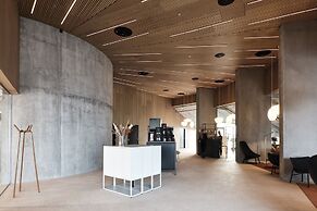 A Place To Hotel Esbjerg