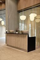 A Place To Hotel Esbjerg