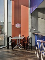 A Place To Hotel Esbjerg