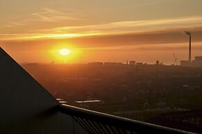 A Place To Hotel Esbjerg