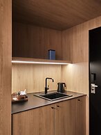 A Place To Hotel Esbjerg
